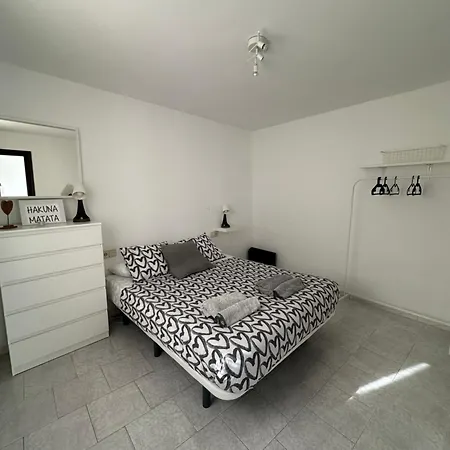 Ferienwohnung Vientos De Alcornoque Alcalá de los Gazules Exterior foto
