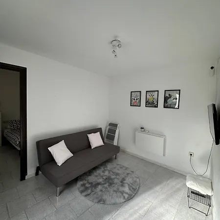 Ferienwohnung Vientos De Alcornoque Alcalá de los Gazules Exterior foto